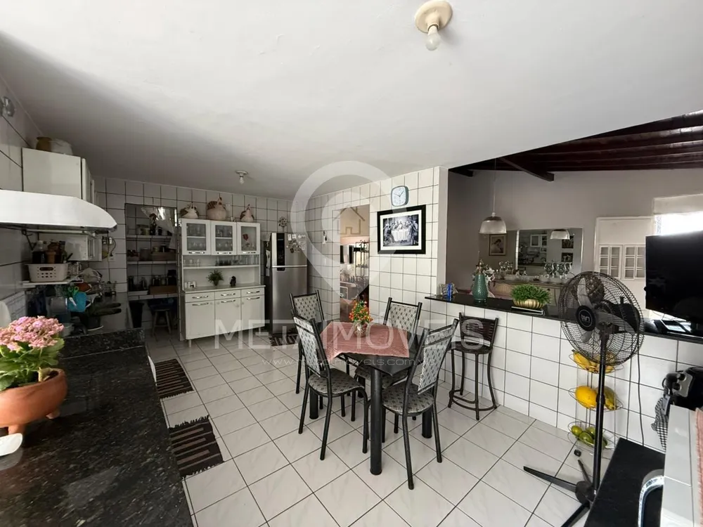 Prédio Inteiro, 420 m² - Foto 3