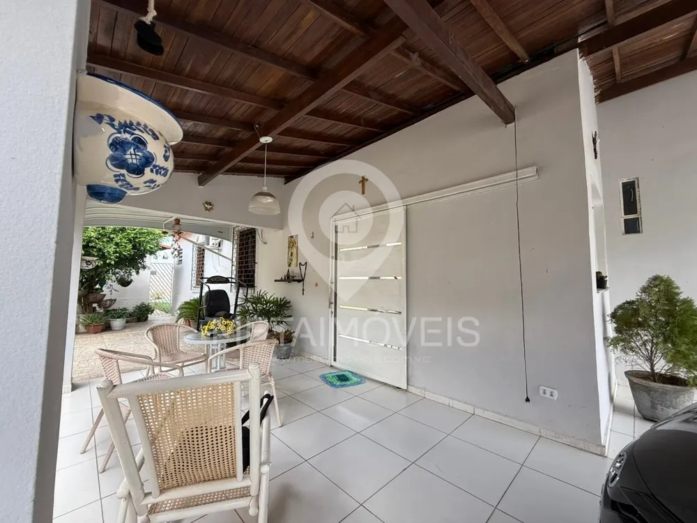 Prédio Inteiro, 420 m² - Foto 2