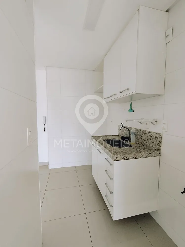 Apartamento, 1 quarto, 64 m² - Foto 8