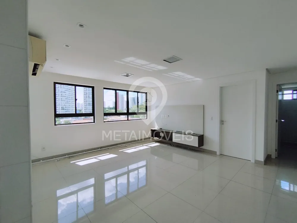 Apartamento, 1 quarto, 64 m² - Foto 4