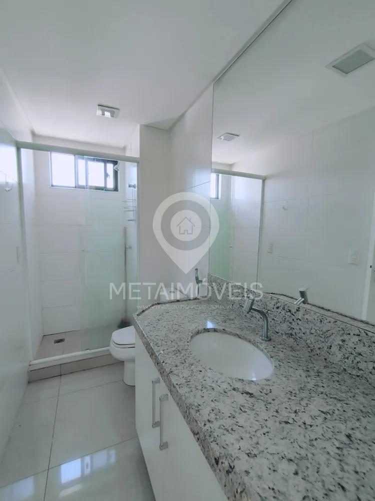 Apartamento, 1 quarto, 64 m² - Foto 6
