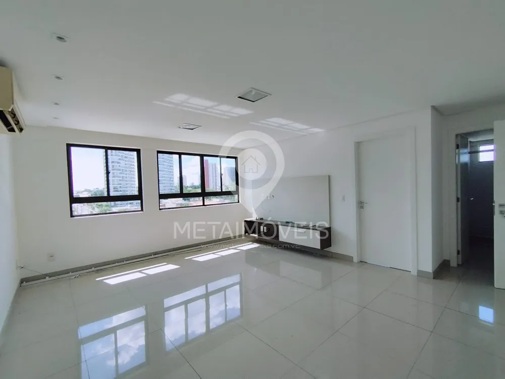 Apartamento, 1 quarto, 64 m² - Foto 5