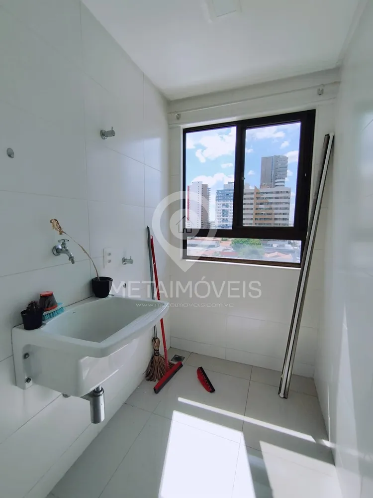 Apartamento, 1 quarto, 64 m² - Foto 7