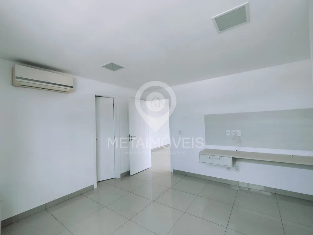 Apartamento, 1 quarto, 64 m² - Foto 1