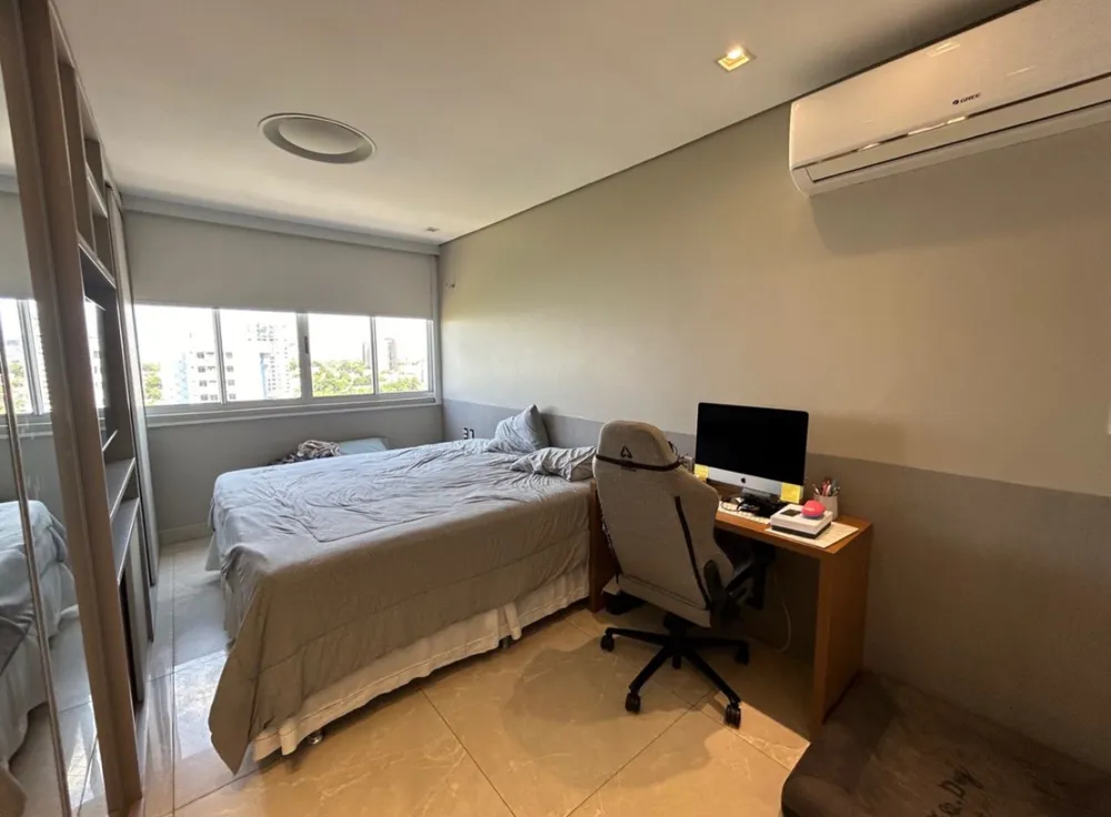 Cobertura, 3 quartos, 223 m² - Foto 11