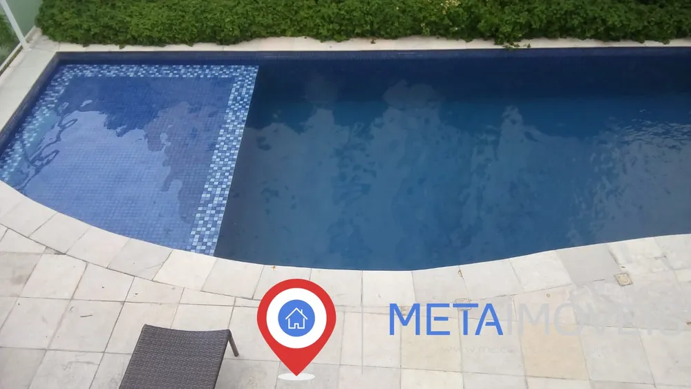Apartamento, 2 quartos, 80 m² - Foto 7