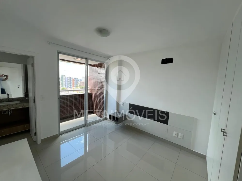 Apartamento, 2 quartos, 80 m² - Foto 3