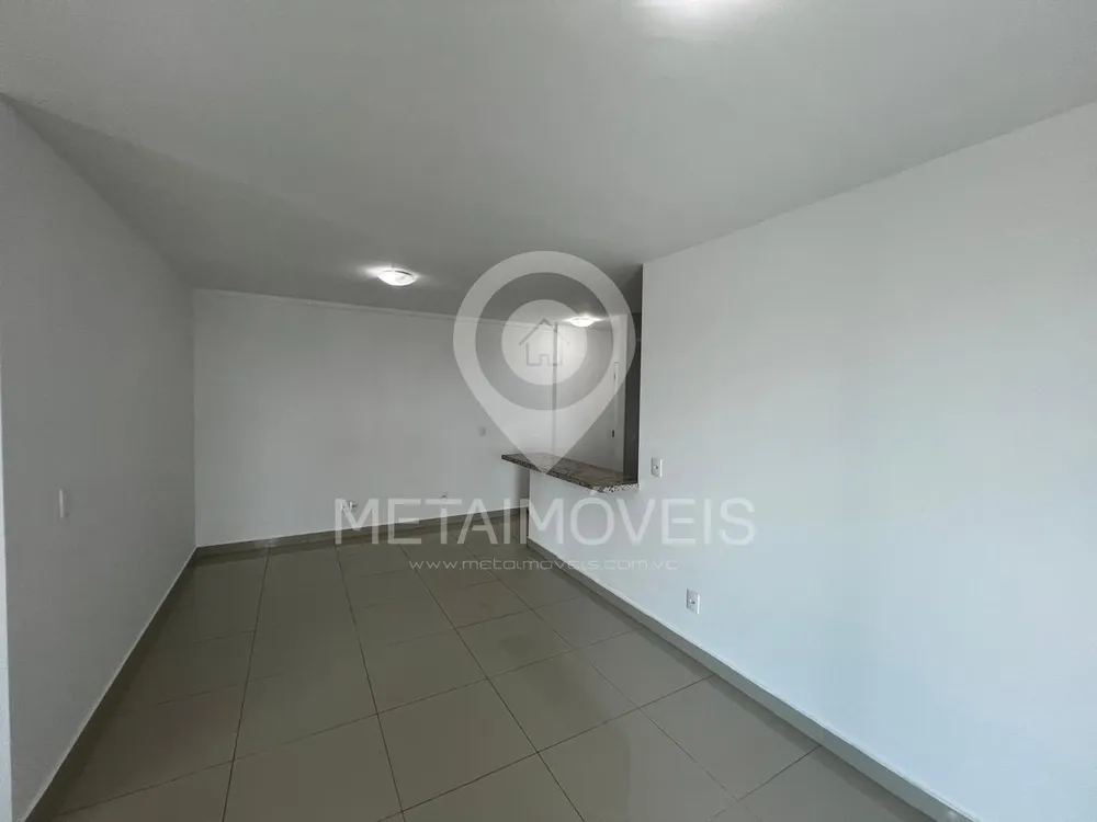 Apartamento, 2 quartos, 80 m² - Foto 5