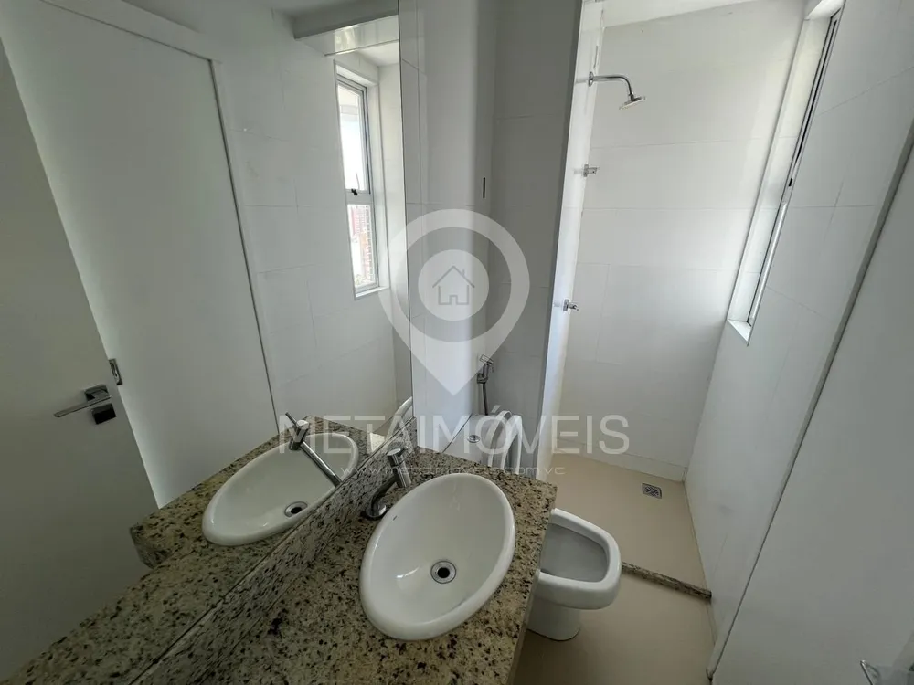 Apartamento, 2 quartos, 80 m² - Foto 4