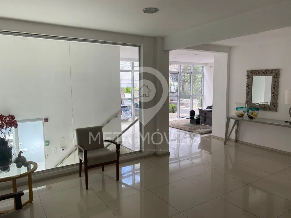 Apartamento, 4 quartos, 245 m² - Foto 11