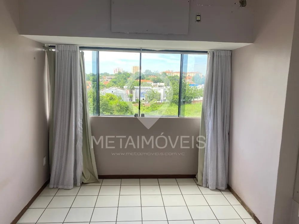 Apartamento, 4 quartos, 245 m² - Foto 6