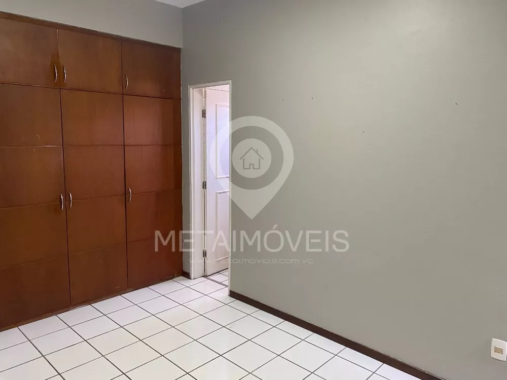 Apartamento, 4 quartos, 245 m² - Foto 4