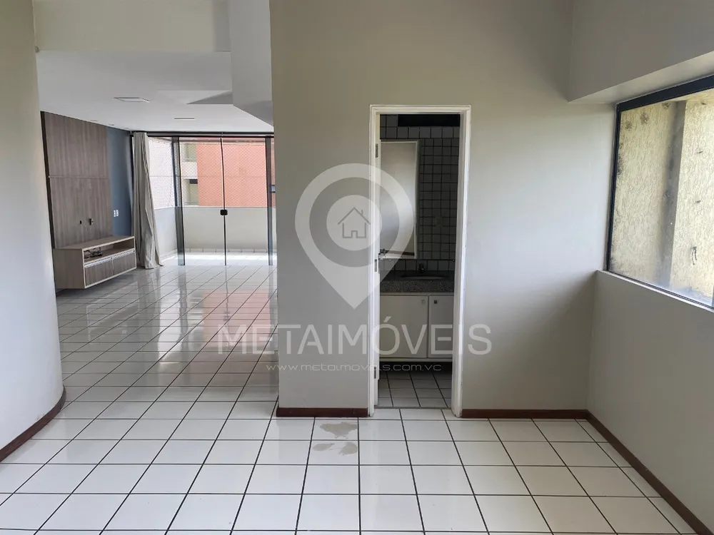 Apartamento, 4 quartos, 245 m² - Foto 5