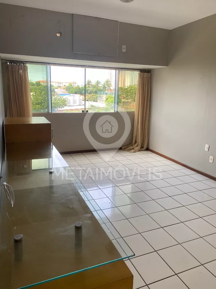 Apartamento, 4 quartos, 245 m² - Foto 3