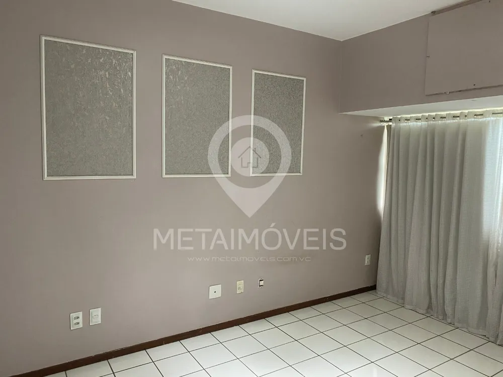Apartamento, 4 quartos, 245 m² - Foto 7