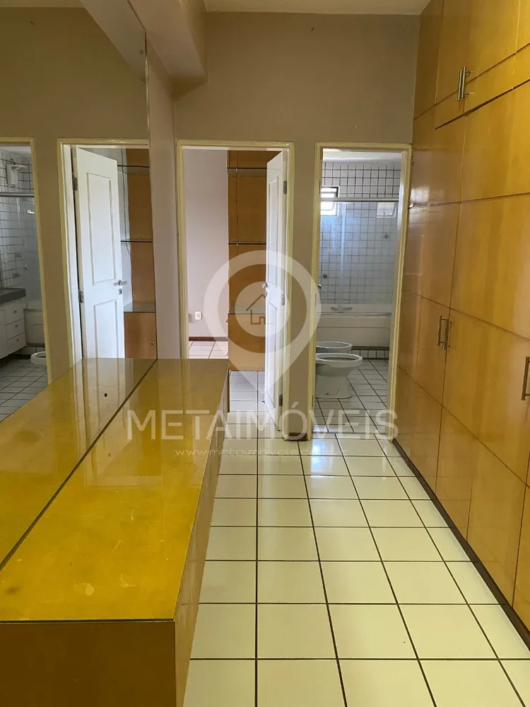 Apartamento, 4 quartos, 245 m² - Foto 13