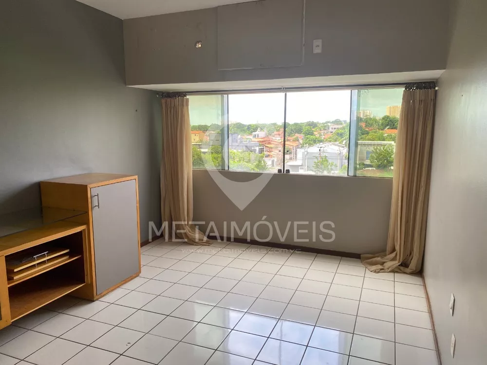 Apartamento, 4 quartos, 245 m² - Foto 1