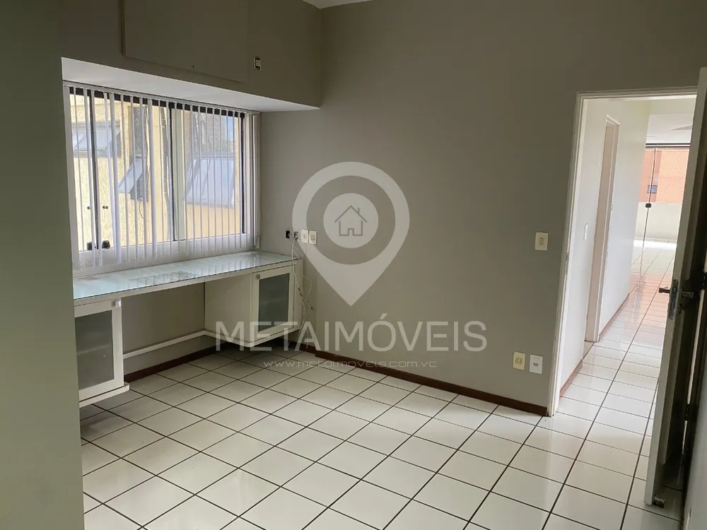 Apartamento, 4 quartos, 245 m² - Foto 8