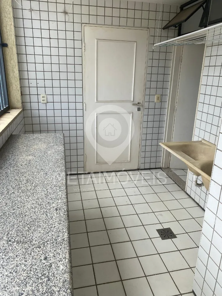 Apartamento, 4 quartos, 245 m² - Foto 9