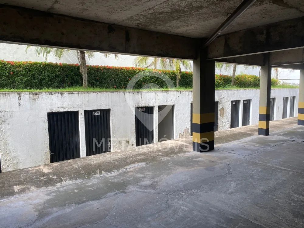 Apartamento, 4 quartos, 245 m² - Foto 12