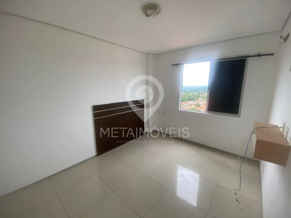 Apartamento, 3 quartos, 80 m² - Foto 7