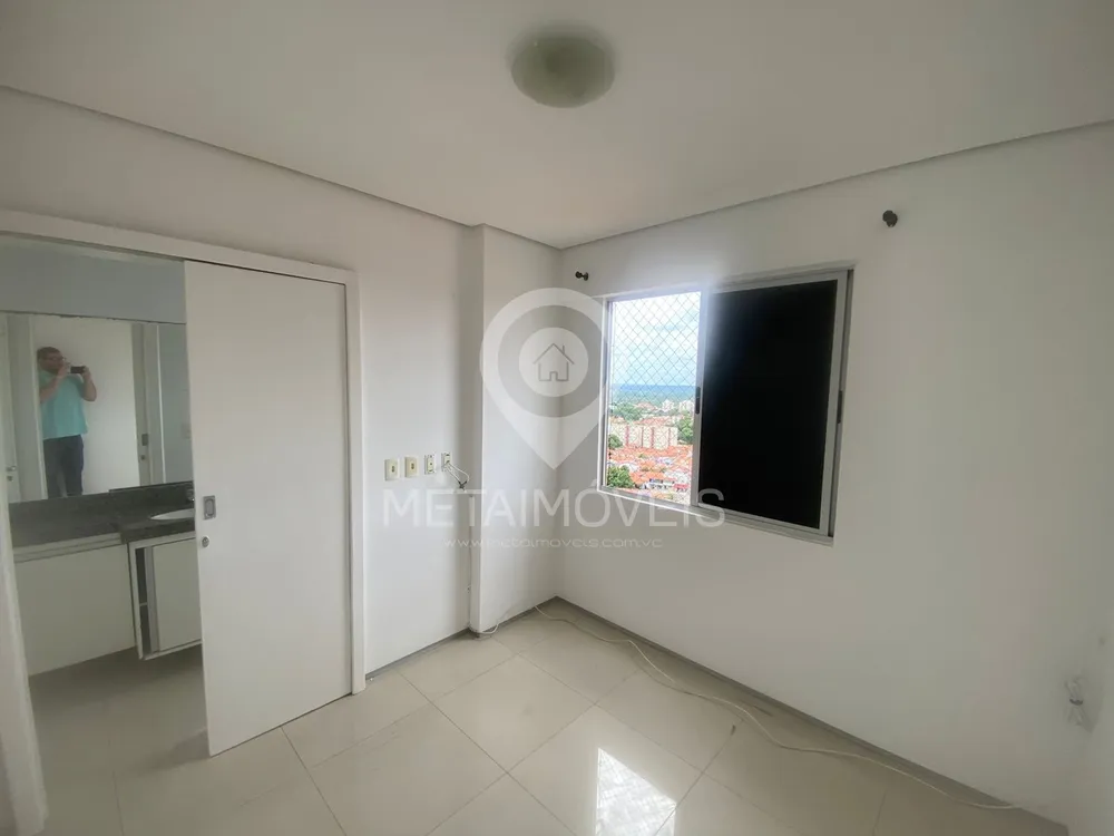 Apartamento, 3 quartos, 80 m² - Foto 13