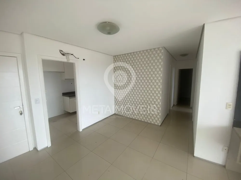 Apartamento, 3 quartos, 80 m² - Foto 2