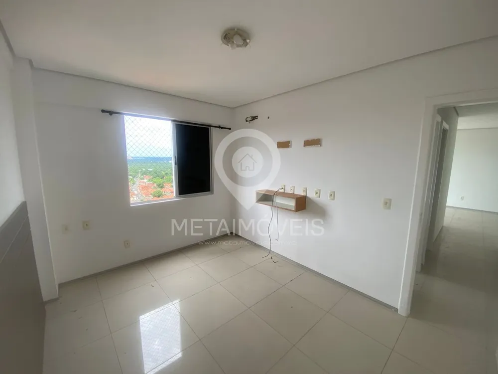 Apartamento, 3 quartos, 80 m² - Foto 8