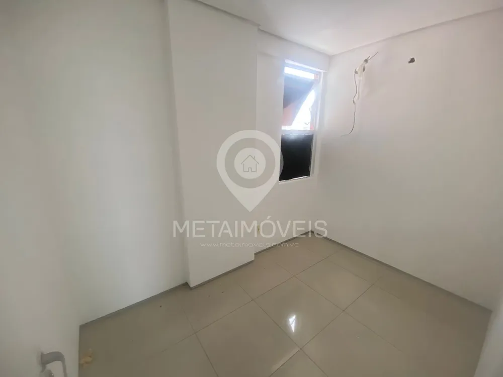 Apartamento, 3 quartos, 80 m² - Foto 11