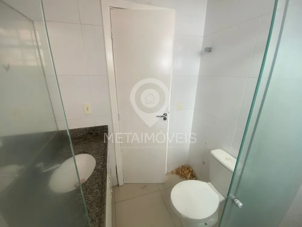Apartamento, 3 quartos, 80 m² - Foto 9