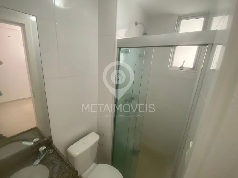 Apartamento, 3 quartos, 80 m² - Foto 12