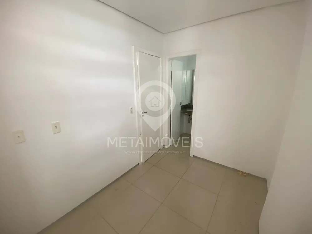 Apartamento, 3 quartos, 80 m² - Foto 10