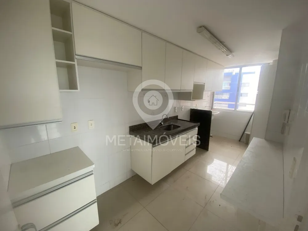Apartamento, 3 quartos, 80 m² - Foto 6