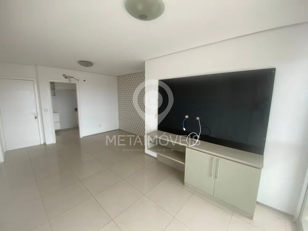 Apartamento, 3 quartos, 80 m² - Foto 3