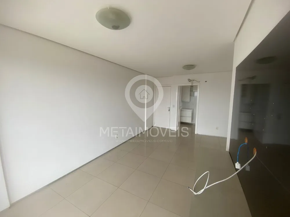 Apartamento, 3 quartos, 80 m² - Foto 4