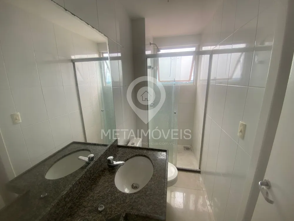 Apartamento, 3 quartos, 80 m² - Foto 14