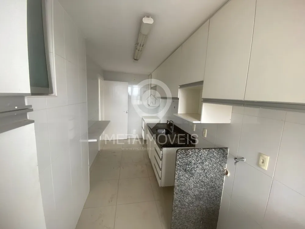 Apartamento, 3 quartos, 80 m² - Foto 5