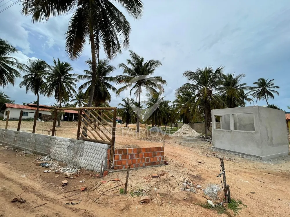 Terreno, 200 m² - Foto 13