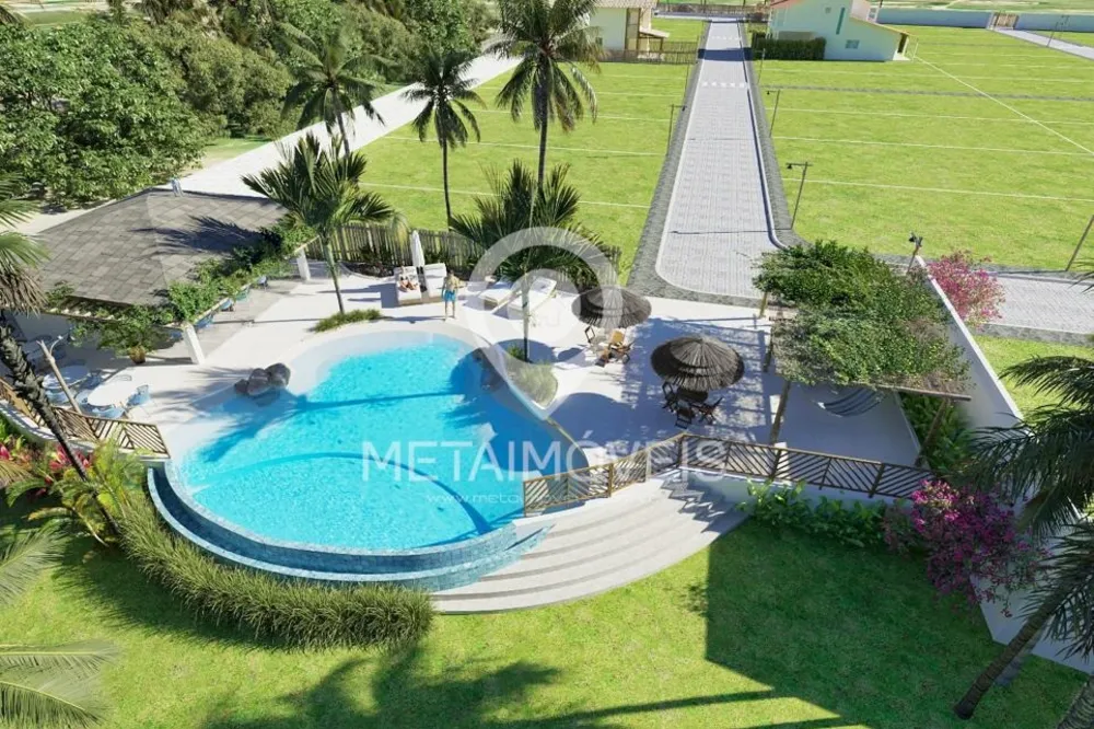 Terreno, 200 m² - Foto 4