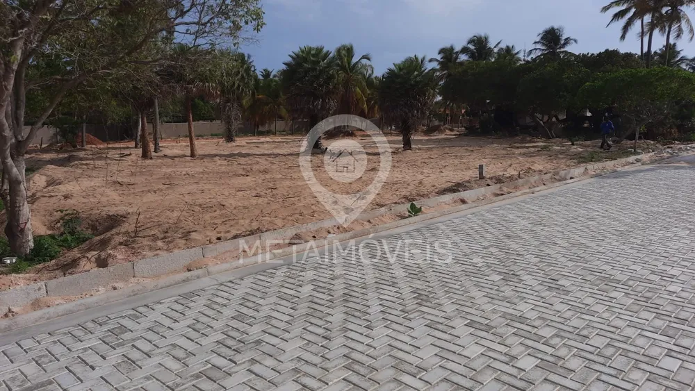 Terreno, 200 m² - Foto 15