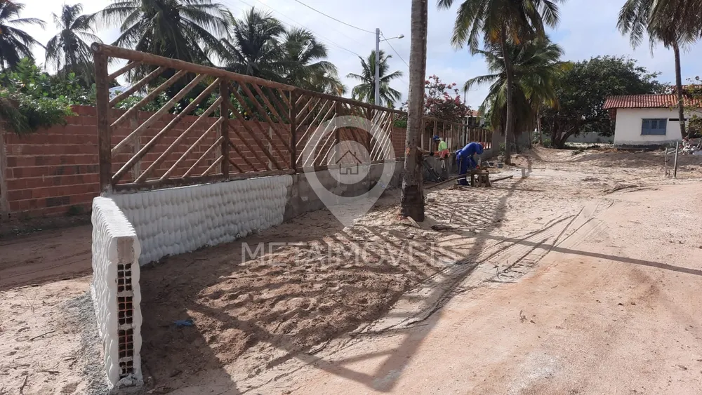 Terreno, 200 m² - Foto 12