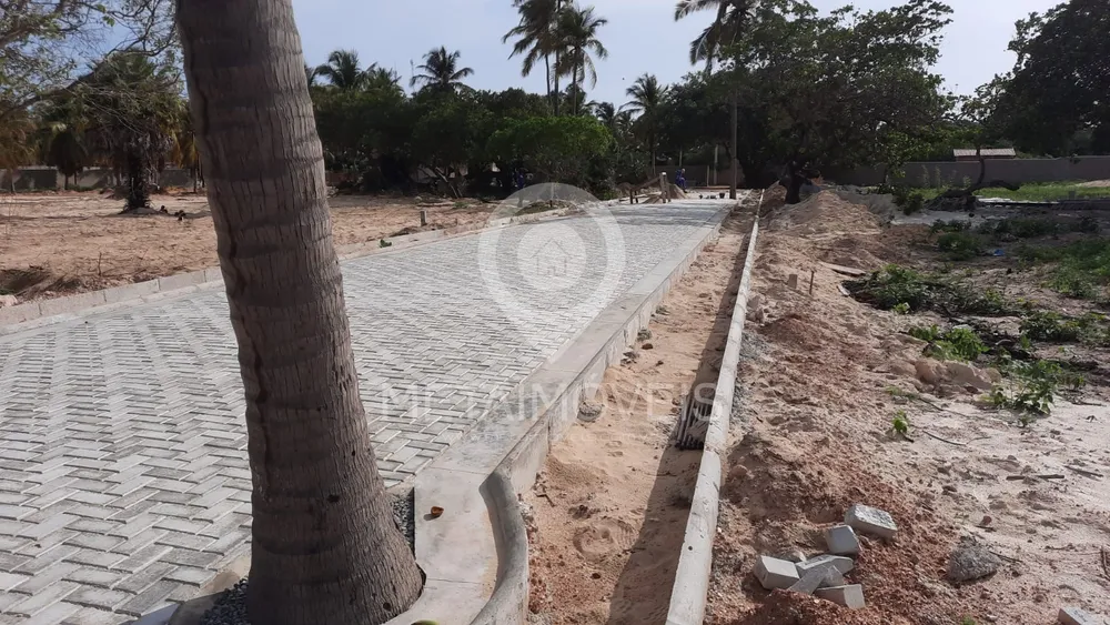 Terreno, 200 m² - Foto 14