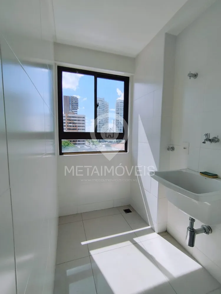 Apartamento, 1 quarto, 64 m² - Foto 5