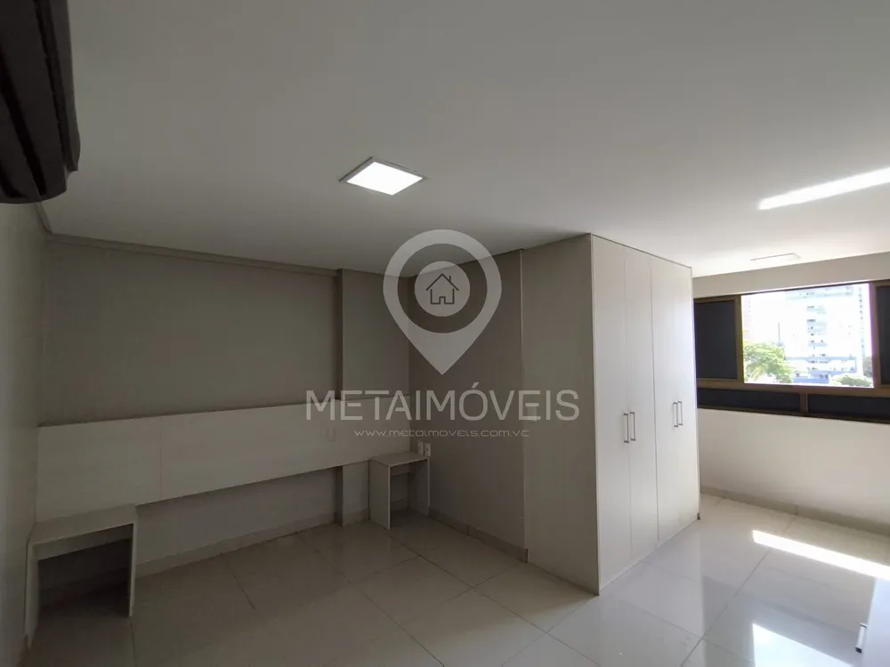 Apartamento, 1 quarto, 64 m² - Foto 4