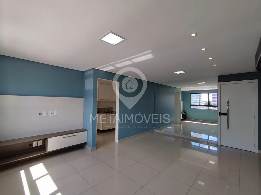 Apartamento, 1 quarto, 64 m² - Foto 1