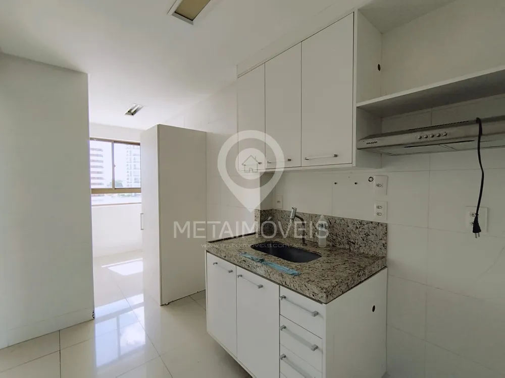 Apartamento, 1 quarto, 64 m² - Foto 6