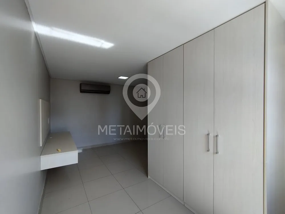 Apartamento, 1 quarto, 64 m² - Foto 3
