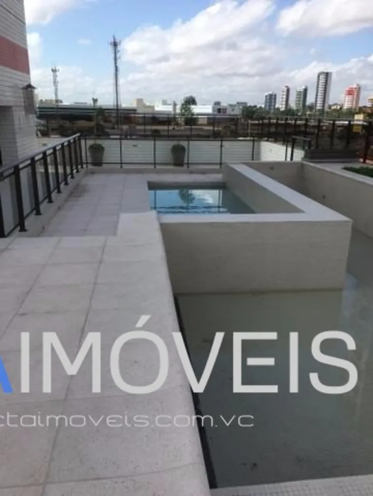 Apartamento, 1 quarto, 64 m² - Foto 7