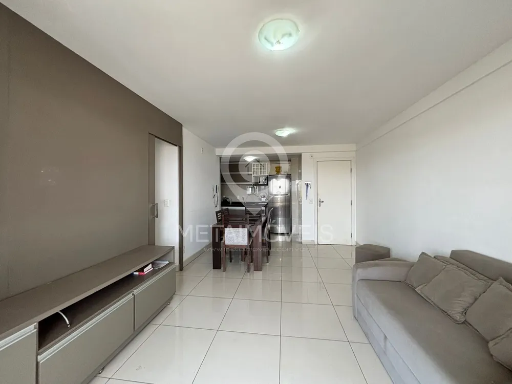Apartamento, 3 quartos, 106 m² - Foto 10