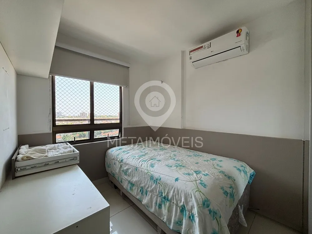 Apartamento, 3 quartos, 106 m² - Foto 15